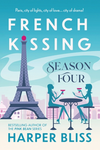 French Kissing