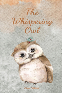 The Whispering Owl