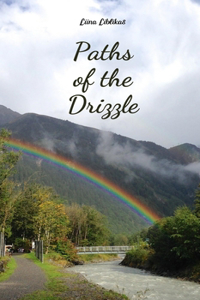 Paths of the Drizzle