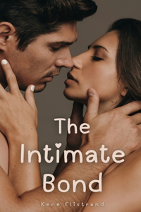 Intimate Bond