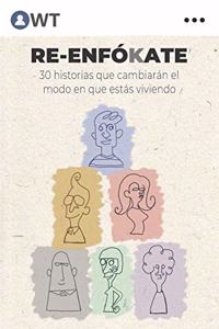 Re-Enfókate