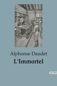 L'Immortel