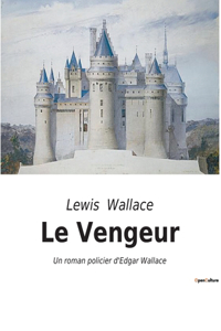 Le Vengeur