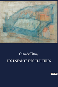 Les Enfants Des Tuileries