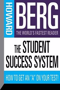 Student Success System Lib/E