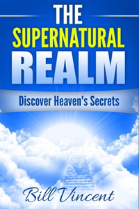 Supernatural Realm