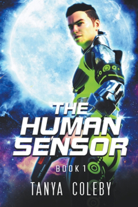 Human Sensor
