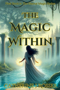 Magic Within