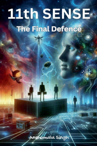 11th Sense - The Final Defence