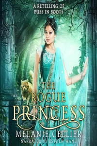 Rogue Princess