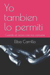 Yo tambien lo permiti