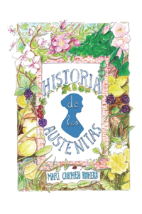 Historia de los Austenitas - Edición 2024
