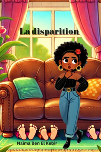 La disparition