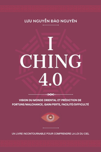 I Ching 4.0