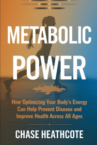 Metabolic Power
