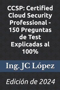 Ccsp