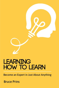 Learning How to Learn