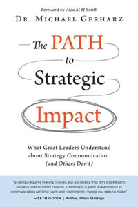 PATH to Strategic Impact
