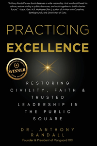 Practicing Excellence