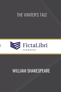 Winter's Tale (FictaLibri Classics)