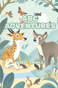 ABC Adventures