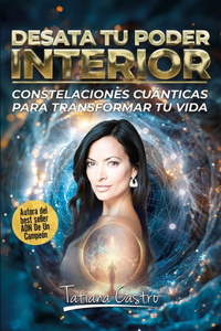 Desata Tu Poder Interior