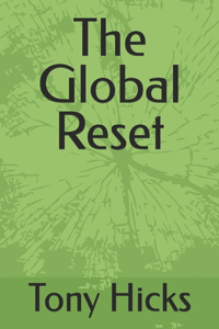 Global Reset
