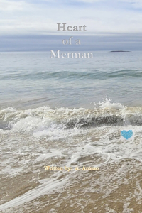 Heart of a Merman