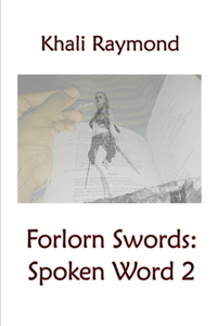 Forlorn Swords