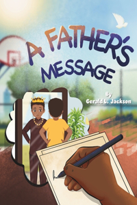 Father's Message