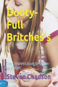Dooty-Full Britches's
