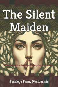 Silent Maiden