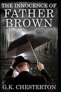The Innocence of Father Brown