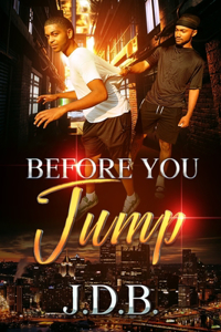 Before You Jump