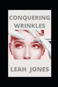 Conquering Wrinkles