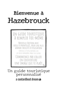Bienvenue à Hazebrouck