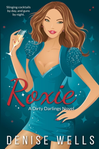 Roxie