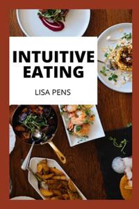 Intuitive Eating