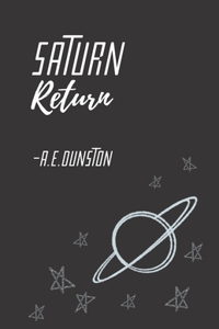 Saturn Return