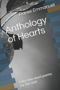 Anthology of Hearts