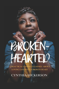 Broken-Hearted