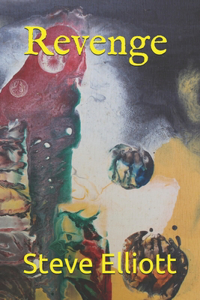 Revenge