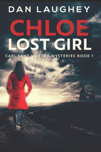 Chloe - Lost Girl