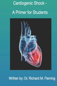 Cardiogenic Shock