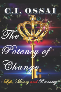 Potency of Change