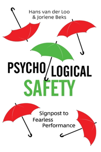 Psychological Safety