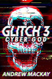 Glitch 3