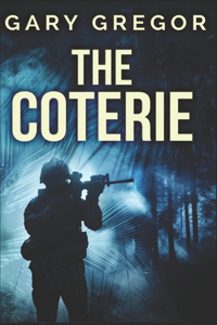 The Coterie