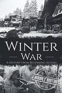 Winter War