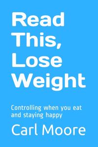 Read This, Lose Weight